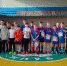 1 - Администрация г. Елец