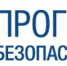 С О Ц И А Л Ь Н А Я К А М П А Н И Я  «ПРОГНОЗ БЕЗОПАСНОСТИ!» - Елецкий район