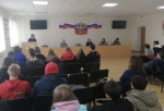 JPG Файл