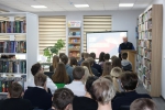 День православной книги