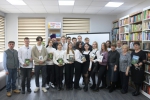 День православной книги