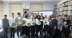 День православной книги
