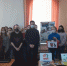 День правовой информации «Права потребителей: изучаем, просвещаем, защищаем» - ЦБС города Ельца