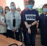Беседа «Цифровые ресурсы библиотеки» - ЦБС города Ельца