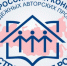Всероссийский конкурс «Моя страна - моя Россия» - Елецкий район