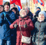18.03.2022 Крымская весна_78-d0z8bjhhJ-M - Администрация г. Елец