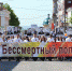 Низкий поклон героям Великой Отечественной войны! - Администрация г. Елец