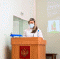 1 - Администрация г. Елец