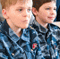 wmx1W_rBUB0 - Администрация г. Елец