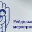 Рейдовые мероприятия - Елецкий район