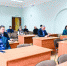 1 - Администрация г. Елец