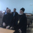Заседание совета по гармонизации межнациональных (межэтнических) и межконфессиональных отношений - Елецкая епархия