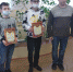 opXCLmWqbK4 - Администрация г. Елец