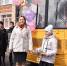 DSC 0818 1 - Отдел образования