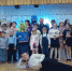 «Земля. Природа. Будущее» - Елецкий район