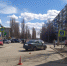 AUTd0S5Vxp8 - Администрация г. Елец
