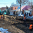 12 участков — 17 километров - Газета Красное знамя