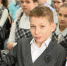 1 - Администрация г. Елец
