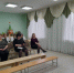 Screenshot 20220419-091635 VK - Отдел образования