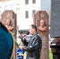 qXJuoofw3NCimag2z46vfFc7h2XLHCZjlhDR2Uiz2OrSPyasrj0iINZHWr9SpSg3xrkQOxJvmL6qZoaHXalcaU4t - Администрация г. Елец
