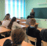 JPG Файл - ОМВД Елецкого района 