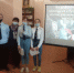 Час патриотического просвещения «Память подвига во славу Отечества. Ледовое побоище» - ЦБС города Ельца
