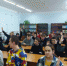Экологическое путешествие «Галичья гора: государственный природный заповедник» - ЦБС города Ельца