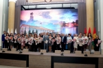 Комитет экономики информирует: