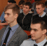 JPG Файл - ОМВД по Ельцу 