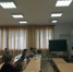 Актуальные вопросы туризма и рекреации обсудили в  ЕГУ на международной конференции - ЕГУ им. И.А. Бунина