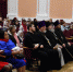 В Ельце состоялся Пасхальный концерт - Елецкая епархия