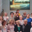 IMG-20220426-WA0003 - Отдел образования