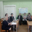 С родителями о важном - Елецкий район