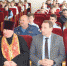 "День призывника" в Данкове - Елецкая епархия