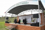 «Звонари» в Елецком районе