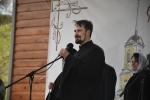 «Звонари» в Елецком районе