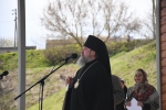 «Звонари» в Елецком районе