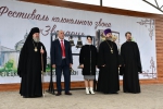 «Звонари» в Елецком районе
