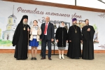 «Звонари» в Елецком районе