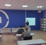 Преподаватели  ЕГУ провели цикл лекций для студентов учреждений СПО - ЕГУ им. И.А. Бунина