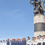 ГЛАВНЫЙ ПРАЗДНИК, ОБЪЕДИНЯЮЩИЙ ВСЕХ НАС - Елецкий район