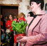 5ZTHxNIpcKk7g8LsvHZYgeIyCY_IZJOLmmU7LxqeqyRe19F_0ybtxSjsCoYLJ0Owd1W2bY-S2Pnj8mXCCIT3LDkK - Елецкая епархия