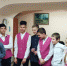 0yjt0bWefsjpXsjhytx0Td2PKqQjLqURMPEbrhM8uIDxixwmlu0G4krVdp2ZSmeaSuDzl4cCK4gpvLs7AS-YVIcA - Елецкая епархия
