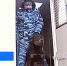 JPG Файл - ОМВД по Ельцу 