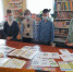 Беседа-предупреждение «ОБЖ: сбереги себя и близких» - ЦБС города Ельца