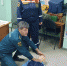 ДЛЯ ПЕДАГОГОВ ПРОШЕЛ СЕМИНАР ПО БЕЗОПАСНОСТИ НА ВОДЕ - Газета В краю родном