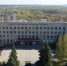 Всероссийская Научно-просветительская конференция c международным участием «Славянский мир в прошлом и настоящем» состоится в Липецке - Газета В краю родном