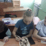 Путешествие в мир творчества - Газета В краю родном