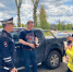 «ВНИМАНИЕ — ДЕТИ!» - Газета В краю родном