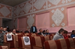 «ДИАЛОГ СОСТОЯЛСЯ»